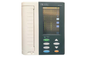 ECG MACHINE 12 CHANNNEL - INDIAN BRAND - 1