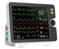 PATIENT MONITOR 5 PARMETERS - 1