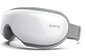 EYE MASSAGER - 1