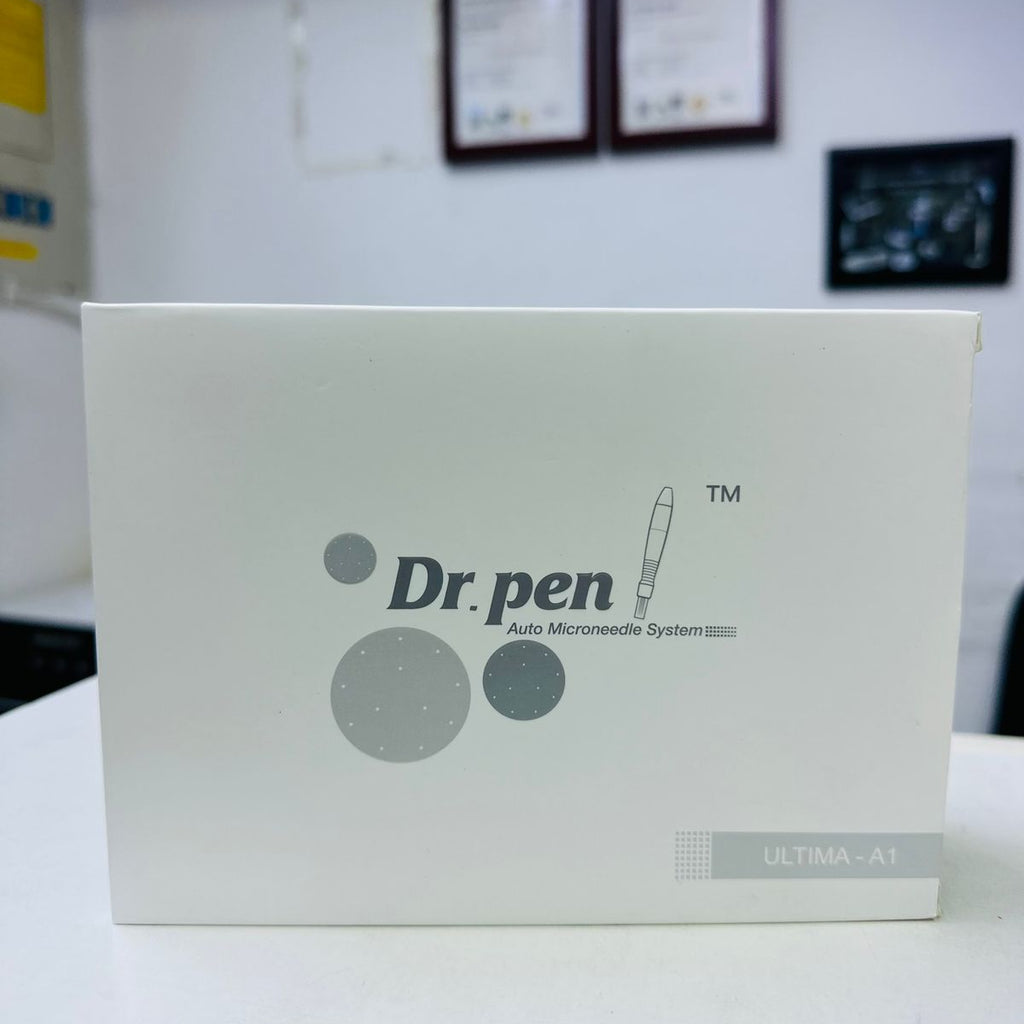 Dr pen - ULTIMA-A1