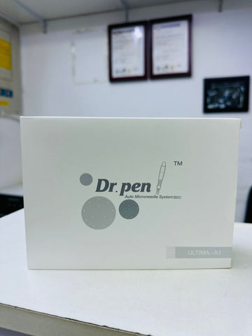 Dr pen - ULTIMA-A1