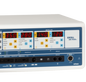 DIATHERMY UNIT - EXCEL 350 MCDS