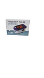 PULSE OXIMETER - 1