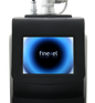 Co2 Laser machine - 1