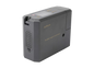 Canta Portable Oxygen Concentrator 1-5L - 1