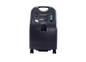 Oxygen Concentrator 5L CANTA - 1