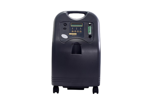 Oxygen Concentrator 5L CANTA - 1