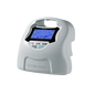 DS MAREF DVT 2600  - 1