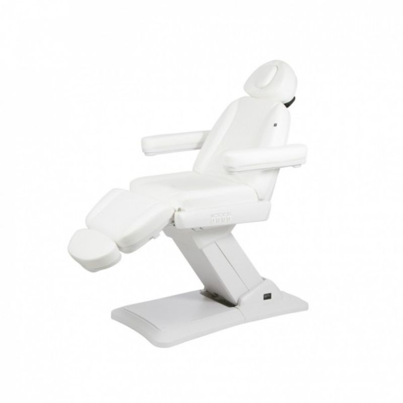 Skin Derma Chair with Four motor - 1