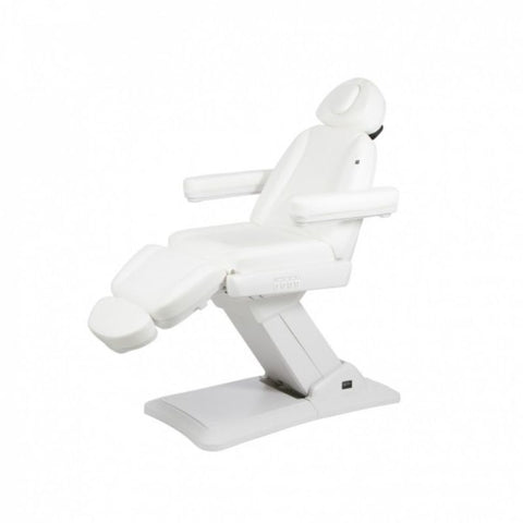 Skin Derma Chair with Four motor - 1