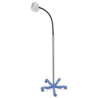 LED Examination Light - 1