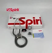 Spirit Stethoscope - 1