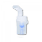 VVT KIT - OMRON