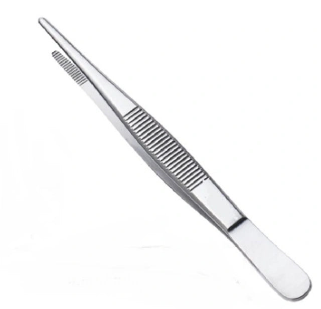 THUMB FORCEPS - 1