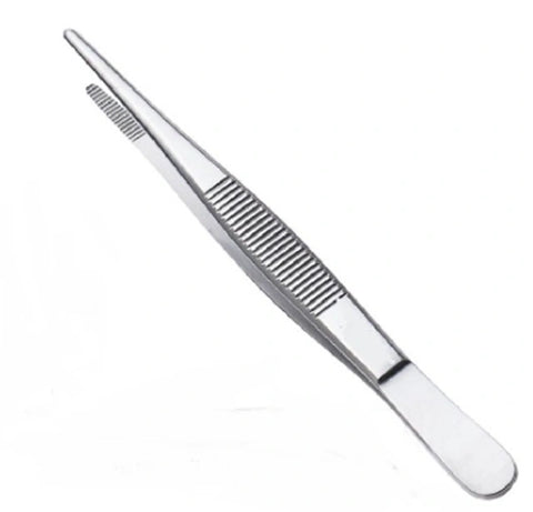 THUMB FORCEPS - 1