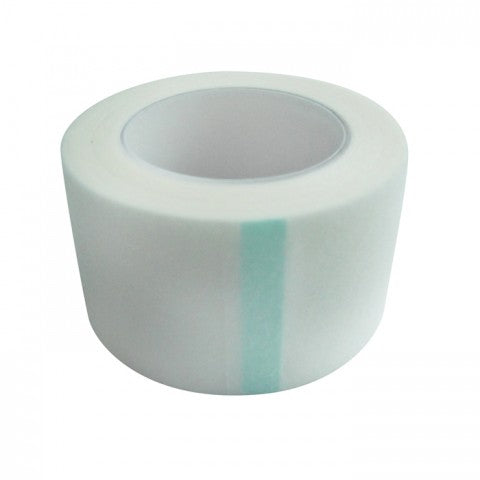 NON WOVEN (PAPER) SURGICAL TAPE 5 CM*10Y(6 ROLLS/PKT0 - 1