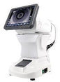 ARK 1 AUTOREFRACTOMETER - 1