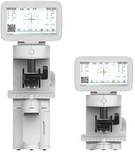 JR LM002 WITHOUT BLUETOOTH PRINTER - 1