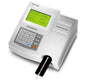 Urine Analyser - 1