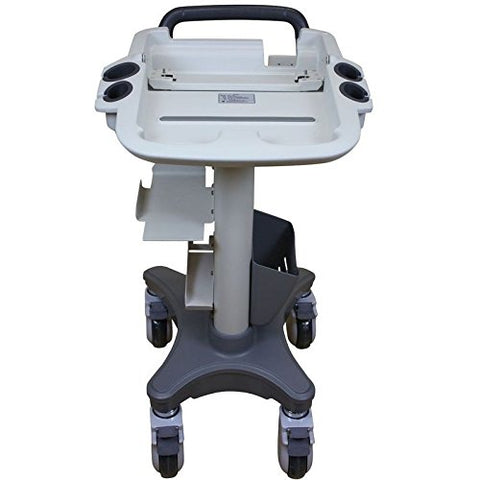 Ultrasound Trolley - 1