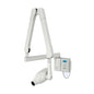 Intra oral xray  - 1