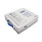 CardioCare 2000 ECG - 1