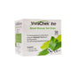 VivaChek Ino Blood Glucose Test Strips 50 Tests - 1