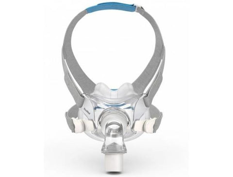 ResMed AirFit F30 Full Face CPAP - 1