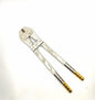 Bone Pin Cutter