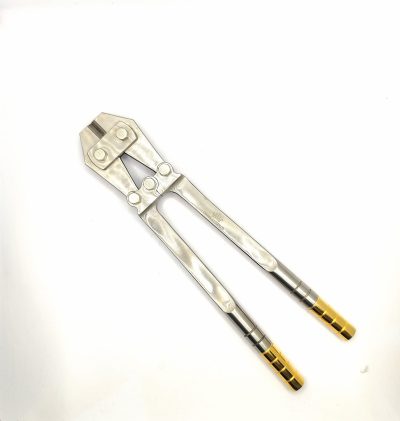 Bone Pin Cutter