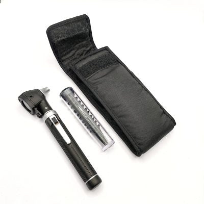 Mini Otoscope