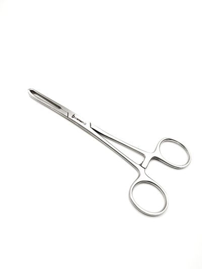 Allis Forcep