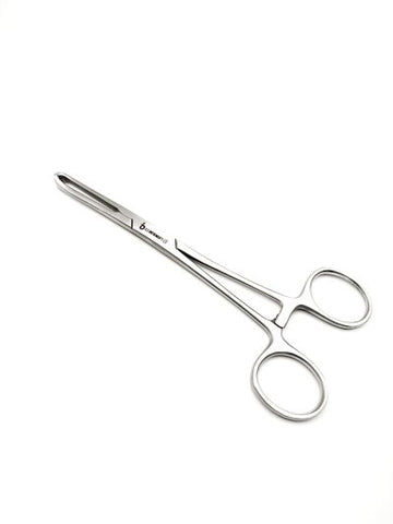 Allis Forcep