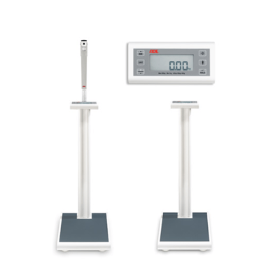 ADE Height and Weight Scale M320600-01