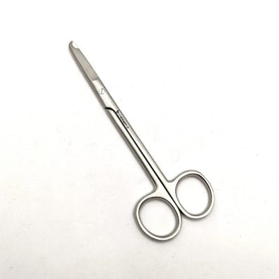 Suture Cut Scissor