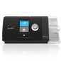 ResMed Airsense 10 Auto CPAP with Humidifier