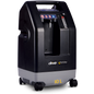 Drive DeVilbiss 10 Litre oxygen Concentrator - 1