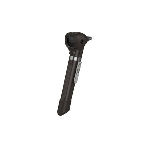 WelchAllyn Otoscope - 1