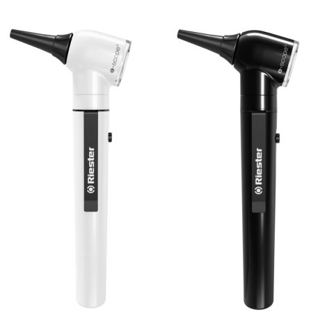 Riester Otoscope - 1