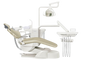 SUNTEM DENTAL CHAIR - 1