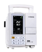 INFUSION PUMP COMEN - 1