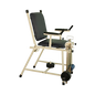 Quadriceps Chair - 1