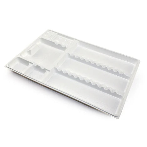 Mono Tray - 1