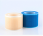 Dental Barrier Film - 1
