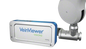 Vein Viewer Vision 2 B Braun - 1