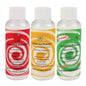 Prophy Powder - 1