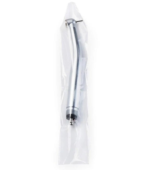 Handpiece Sleeves 500 PCS - 1