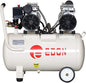 DENTAL COMPRESSOR - 1