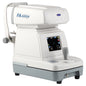 AUTO REFRACTOMETER FA 6000A - 1