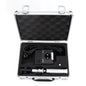 RETINOSCOPE Rechargable - 1